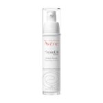 Avene Physiolift Jour Émulsion Lissante 30 ml