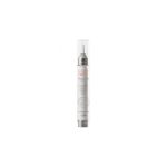 Avene Physiolift Précision Soin Combleur 15 ml