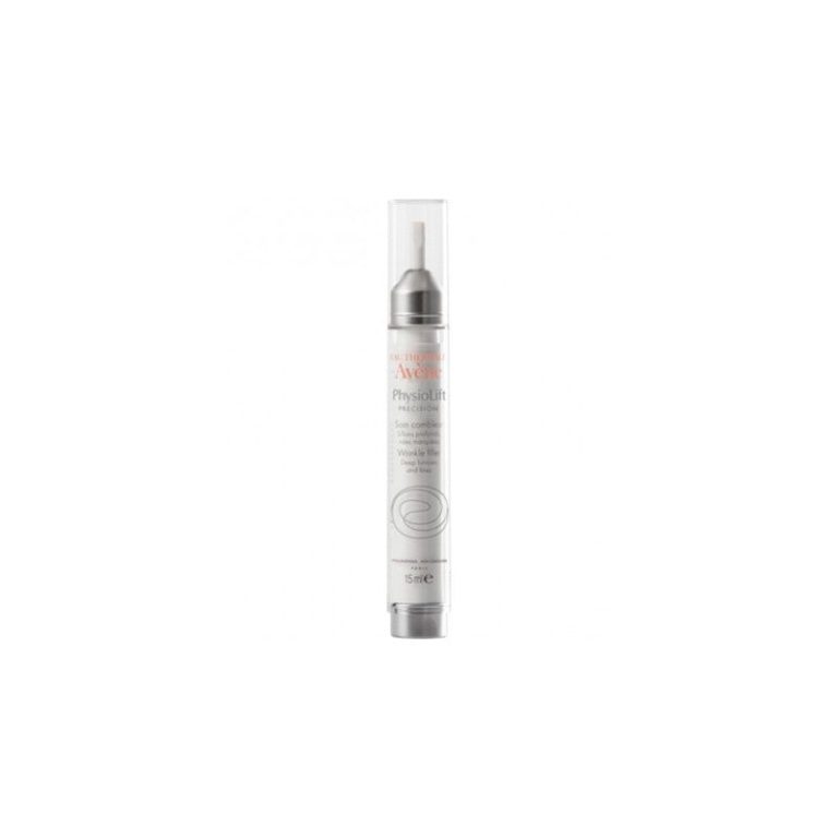 Avene Physiolift Précision Soin Combleur 15 ml