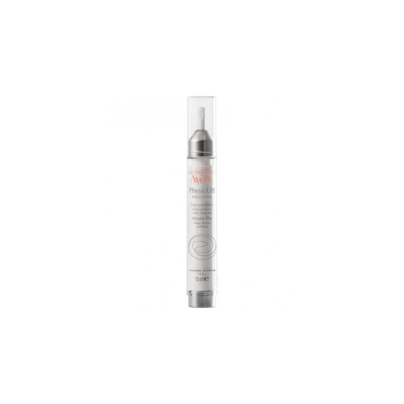 avene-physiolift-precision-soin-combleur-15-ml Avene Physiolift Précision Soin Combleur 15 ml – Image 1
