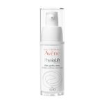 Avene Physiolift Yeux 15 ml