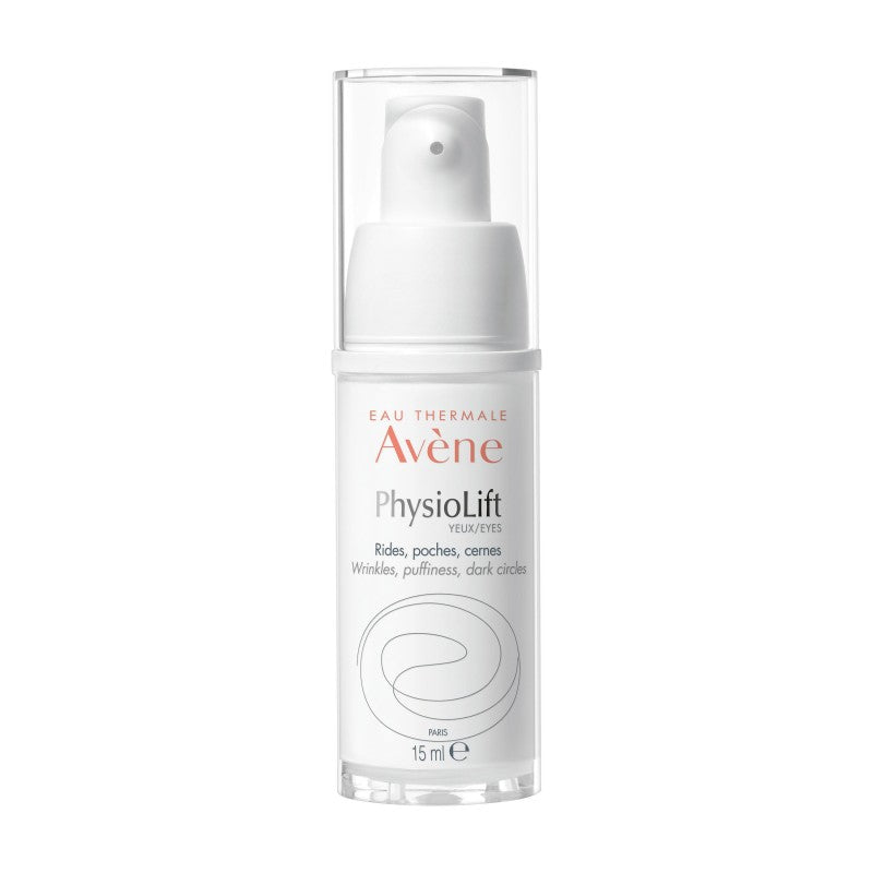 avene-physiolift-yeux-15-ml_c0fb11cd-4493-4e42-b02e-925cb5ec12cb Avene Physiolift Yeux 15 ml