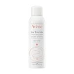 Avene Spray Eau Thermale 150 ml