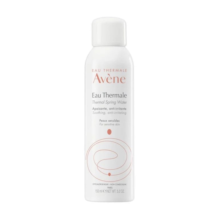 Avene Spray Eau Thermale 150 ml