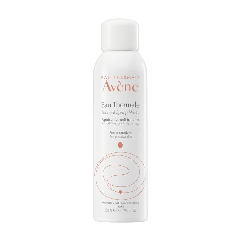 avene-spray-eau-thermale-150-ml Avene Spray Eau Thermale 150 ml – Image 1