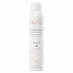 Avene Spray Eau Thermale 300 ml