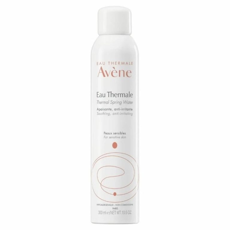 Avene Spray Eau Thermale 300 ml