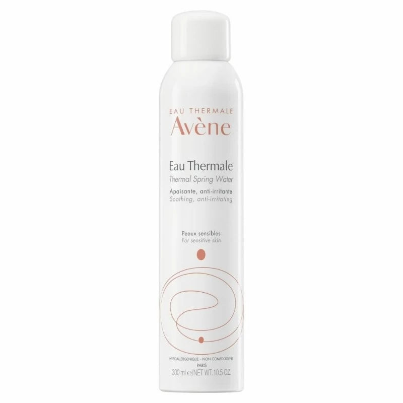 avene-spray-eau-thermale-300-ml Avene Spray Eau Thermale 300 ml
