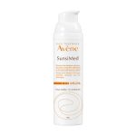 Avene Sunsimed Fluide Très Haute Protection 80 ml