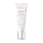 Avene Tolérance Control Crème Apaisante Restauratrice 40 ml