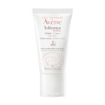 Avene Tolérance Extrême Crème 50 ml