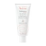 Avene Tolérance Extrême Lait Nettoyant 200 ml