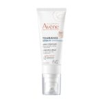 Avene Tolerance Hydra-10 Crème Hydratante 40 ml