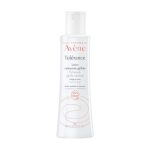 Avene Tolerance Lotion Nettoyante Gélifiée 200 ml