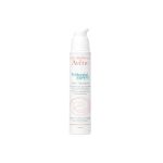Avene Triacneal Expert Soin Émulsion anti-Imperfections 30 ml