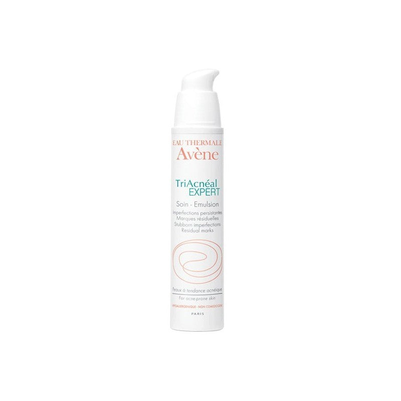 avene-triacneal-expert-soin-emulsion-anti-imperfections-30-ml Avene Triacneal Expert Soin Émulsion anti-Imperfections 30 ml – Image 1