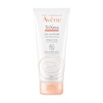 Avene Trixera Nutrition Lait Nutri-Fluide 200 ml