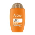 Avene Ultra Fluide Teinte SPF50 50ml
