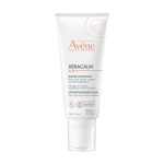 Avene Xeracalm A.d Baume Relipidant 200 ml