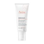 Avene Xeracalm A.d Crème Relipidante 200 ml