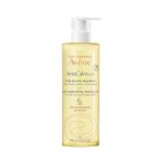 Avene Xeracalm A.d Huile Lavante Relipidante 400 ml