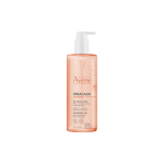 Avene Xeracalm Nutrition Gel Nettoyant 500 ml