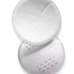 Avent Coussinets d'Allaitement Jour Philips Avent -60 Pièces