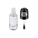 Essence BASE COAT LONG DUREE ESSENCE