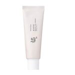 Beauty of Joseon Relief Sun Rice + Probiotics (SPF50+ PA++++)