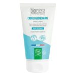 Bioregena Crème Régénérante 150ml Soin Corps Réparateur Naturel Bio Hydratant Nourrissant Anti-Âge