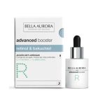 BELLA AURORA Advanced Booster Retinol & Bakuchiol 30ml - Sérum Anti-Âge Premium