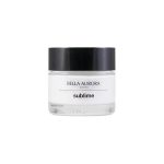 BELLA AURORA SUBLIME CREME ANTI AGE SUBLIME REFFERMISANTE NUIT