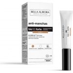 Bella Aurora Bio 10 Forte 3en1 Teinte SPF50+ 10ml