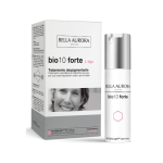 Bella Aurora Bio 10 Forte l-Tigo Dépigmentation Traitement 30 ml