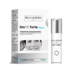 Bella Aurora Bio 10 Forte Mark-S Dépigmentation Traitement 30 ml