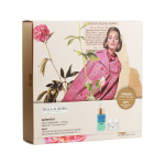 Bella Aurora Coffret Serum Splendor Elas/ferm 30ml + Contour Yeux 15ml
