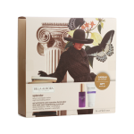 Bella Aurora Coffret Serum Splendor Nuit 30ml + Gel anti-Taches 75ml