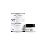 Bella Aurora Contour des Yeux anti-Tâches 15 ml