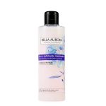 BELLA AURORA Lotion Tonique Exfoliante Illuminatrice 200ml - Éclat Premium