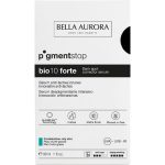 Bella Aurora Pigmentstop Bio 10 Forte Sérum anti Tâches Peau Mixte à