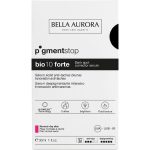 Bella Aurora Pigmentstop Bio 10 Forte Sérum anti Tâches Peau Normale