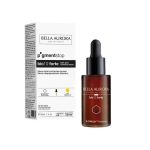 Bella Aurora Pigmentstop Bio 10 Forte Sérum Correcteur de Taches