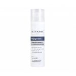 Bella Aurora Repigment12 Crème Repigmentante 75 ml