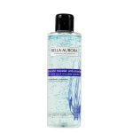 BELLA AURORA Solution Micellaire Anti Tâches 200ml - Expert Dépigmentant Premium