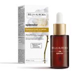 Bella Aurora - Splendor Booster Vit C + AH 30ml