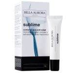 Bella Aurora Sublime Contour Yeux Creme 15ml