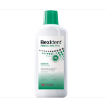 Bexident Bain de Bouche Fraicheur 500 ml