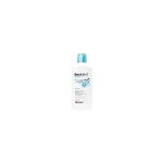Bexident Bain de Bouche Gencives Quotidien 250ml