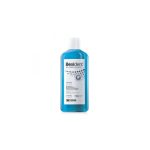 Bexident Bain de Bouche Soin Blancheur 500 ml - photo 2