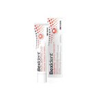 Bexident Dentifrices Intensive Care 0.12% 75ml